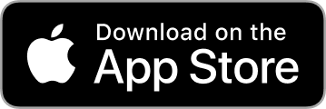 App Store Banner