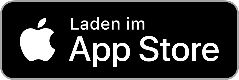 App Store Banner