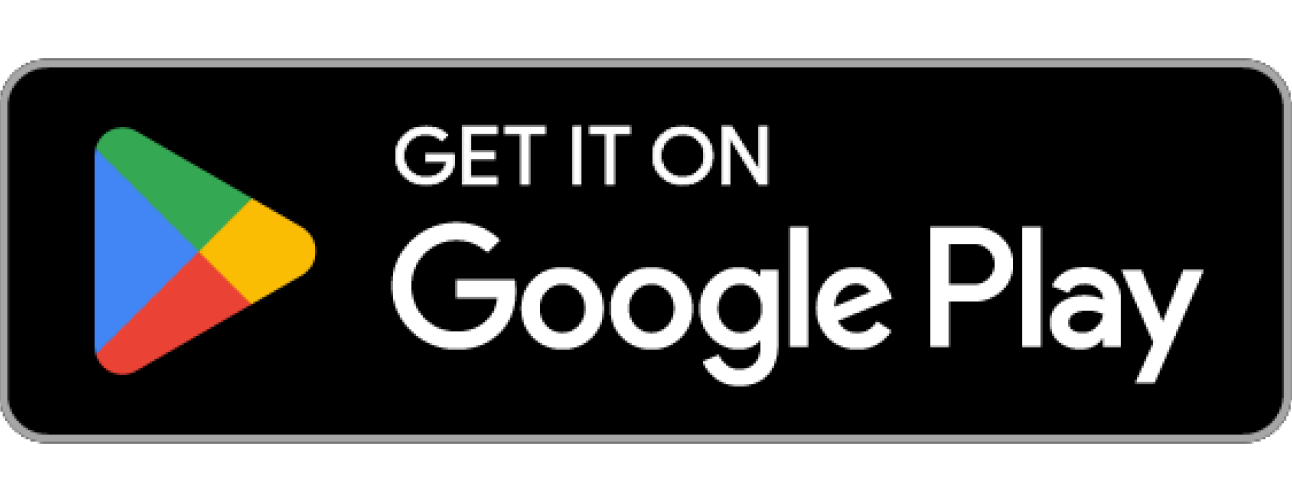Google Play Banner