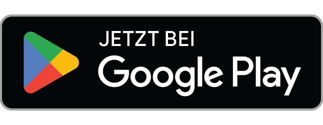 Google Play Banner